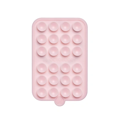 OctoBuddy Magnet pink