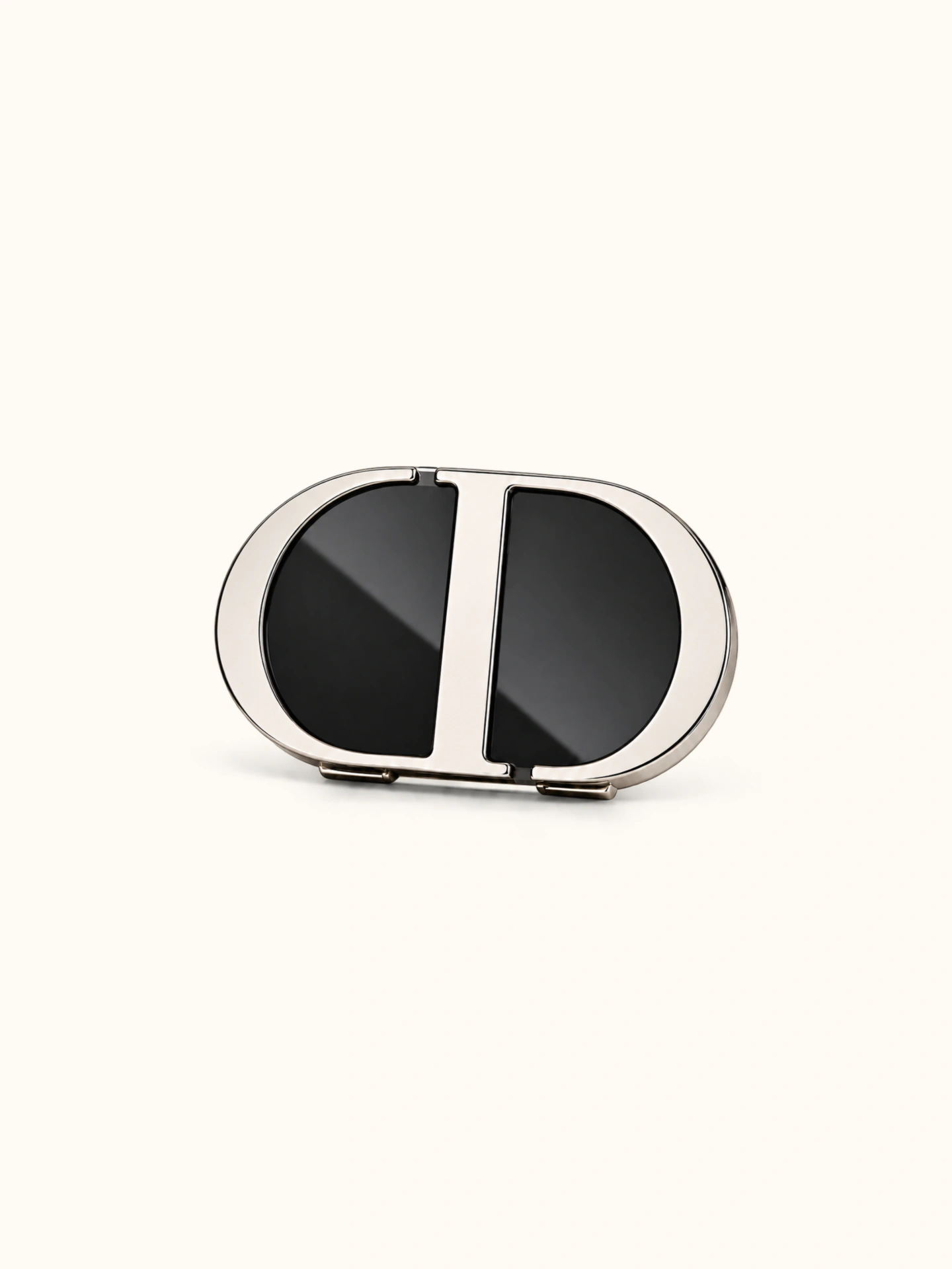 Afbeeldingen van Dior Phone Mirror