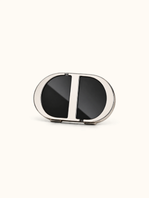 Afbeeldingen van Dior Phone Mirror