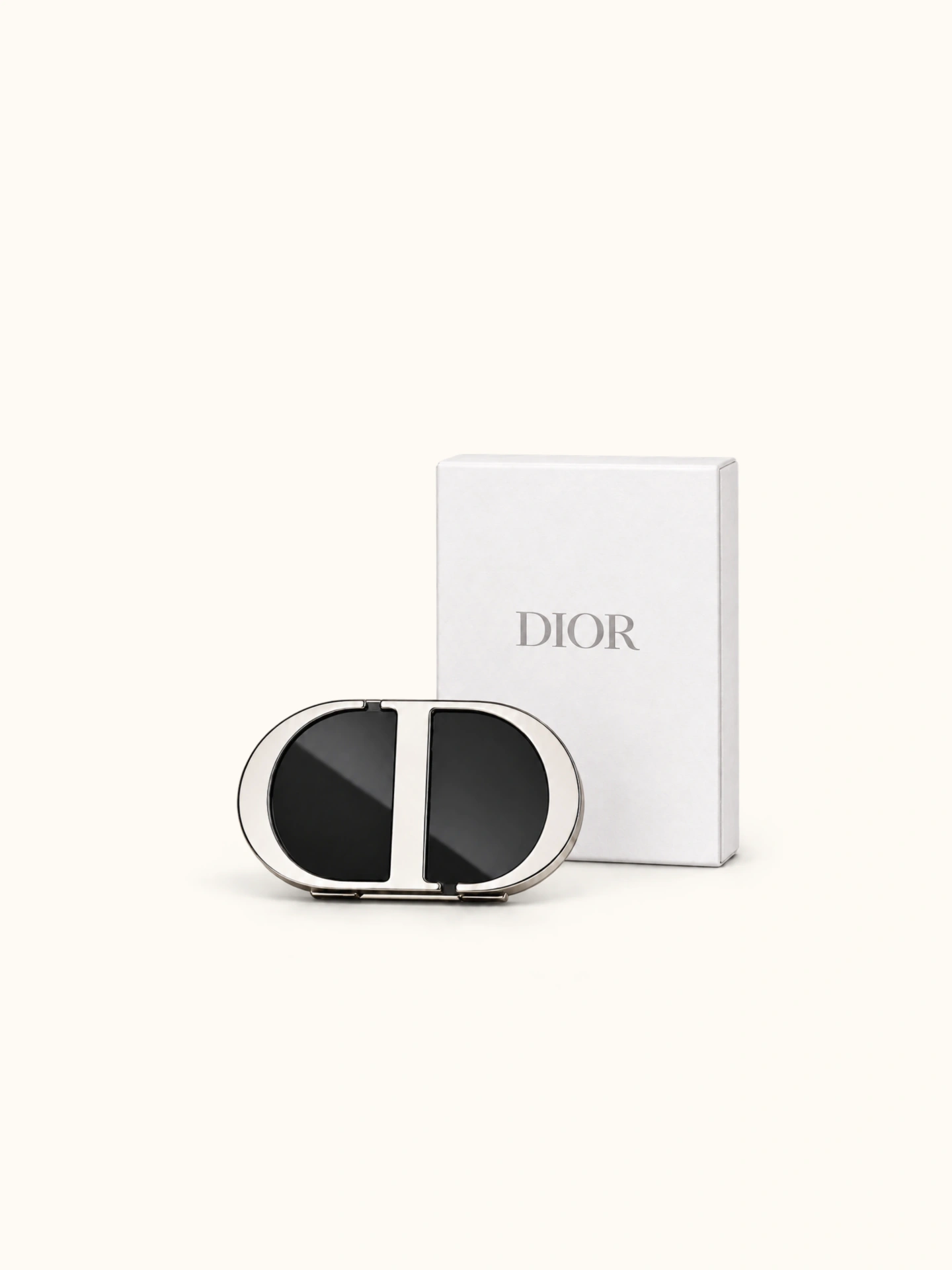 Afbeeldingen van Dior Phone Mirror
