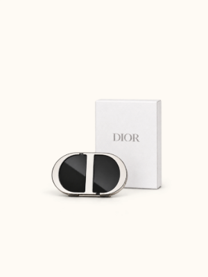 Afbeeldingen van Dior Phone Mirror