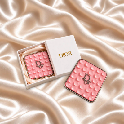 Afbeeldingen van Dior OctoBuddy