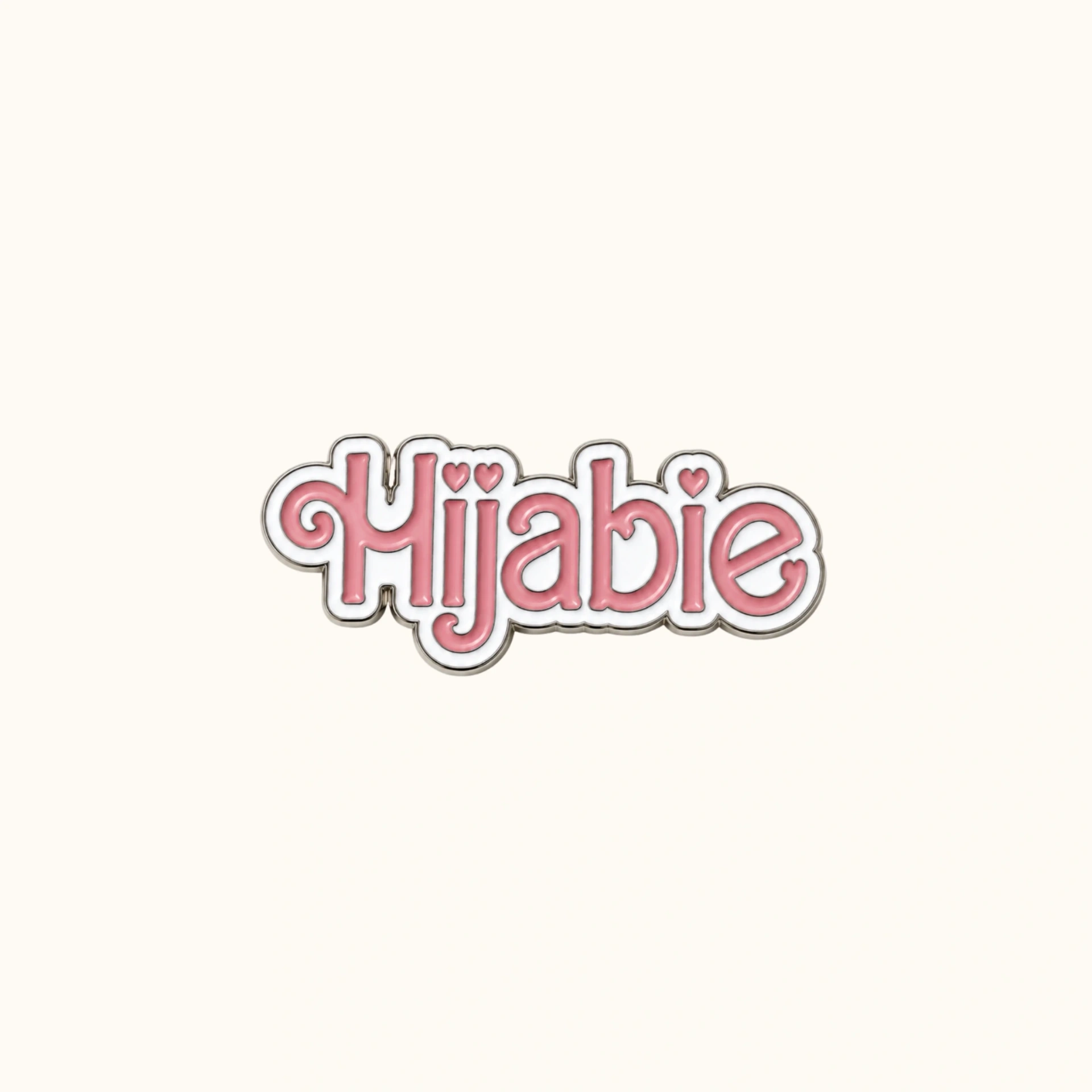 Afbeeldingen van Hijabie