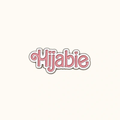 Afbeeldingen van Hijabie