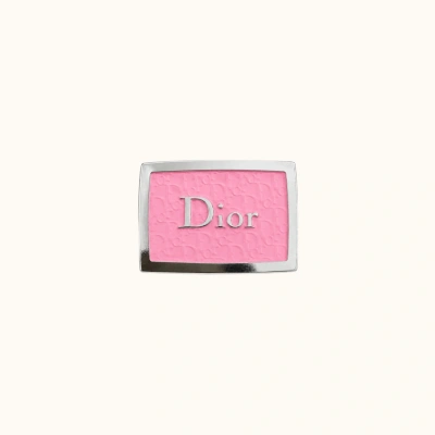 Afbeeldingen van Dior blush
