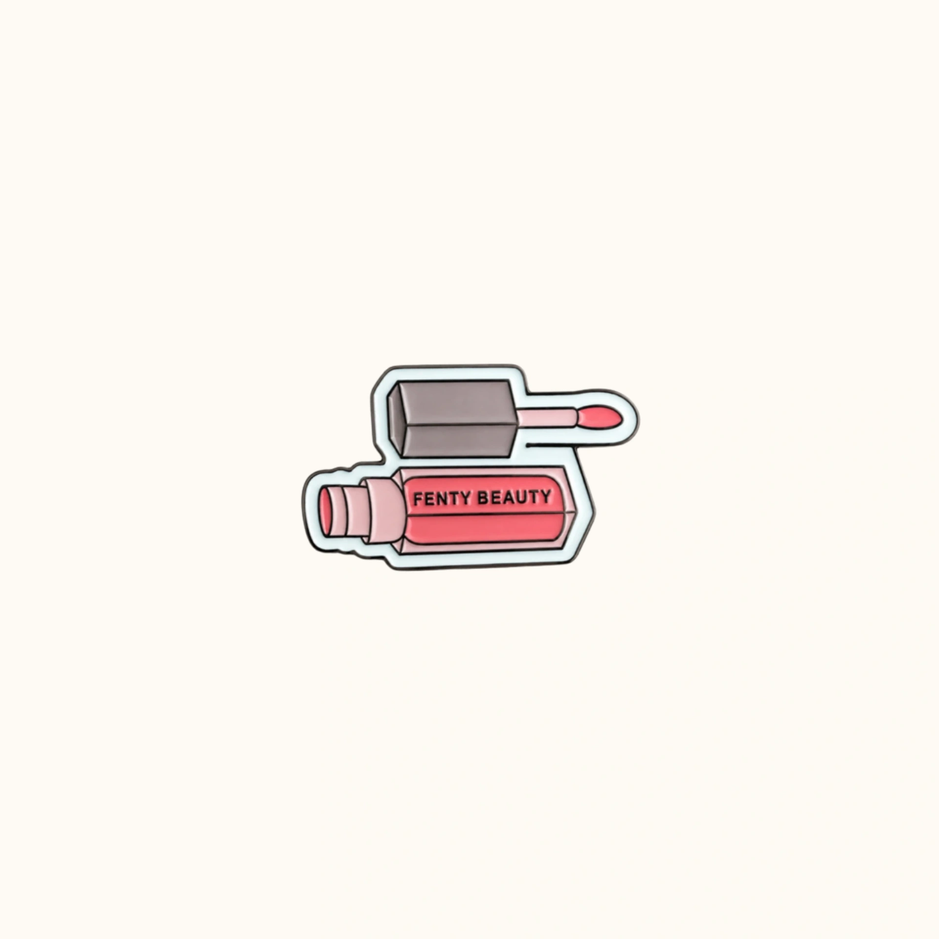 Afbeeldingen van Fenty beauty