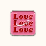Afbeeldingen van Love