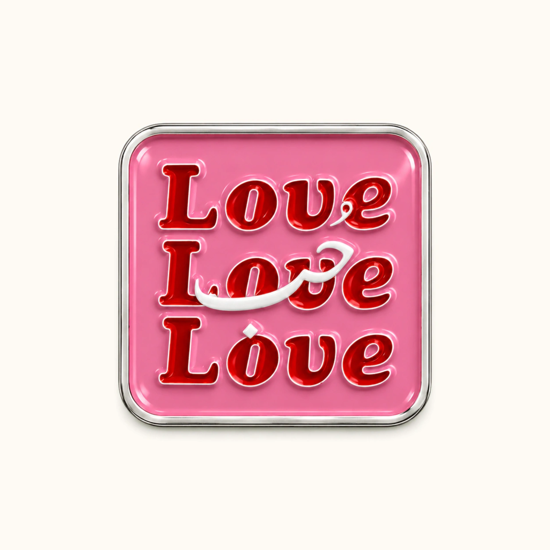 Afbeeldingen van Love