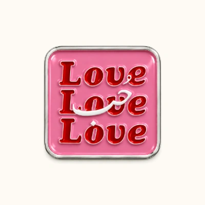 Afbeeldingen van Love