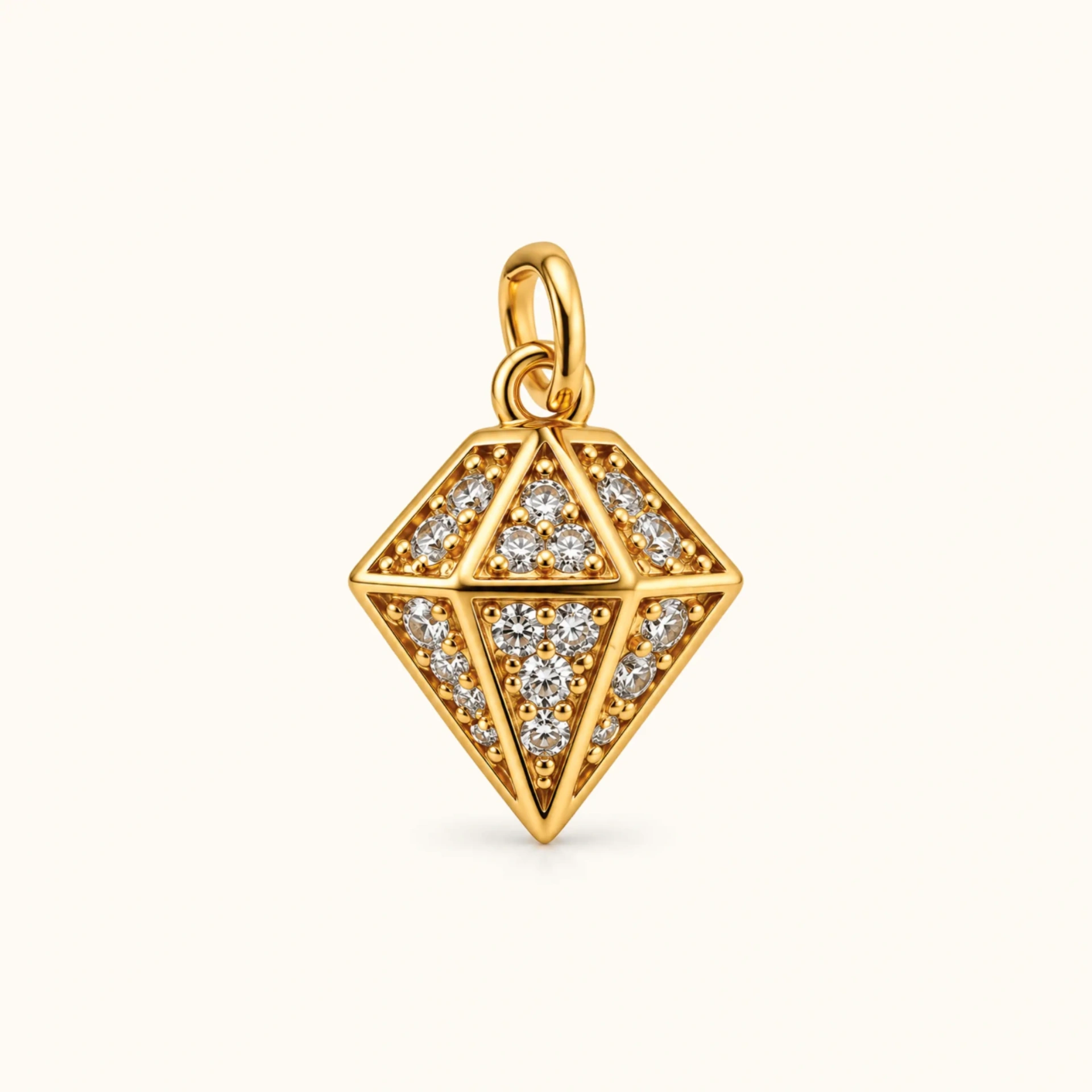 Afbeeldingen van Diamant