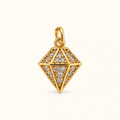 Afbeeldingen van Diamant