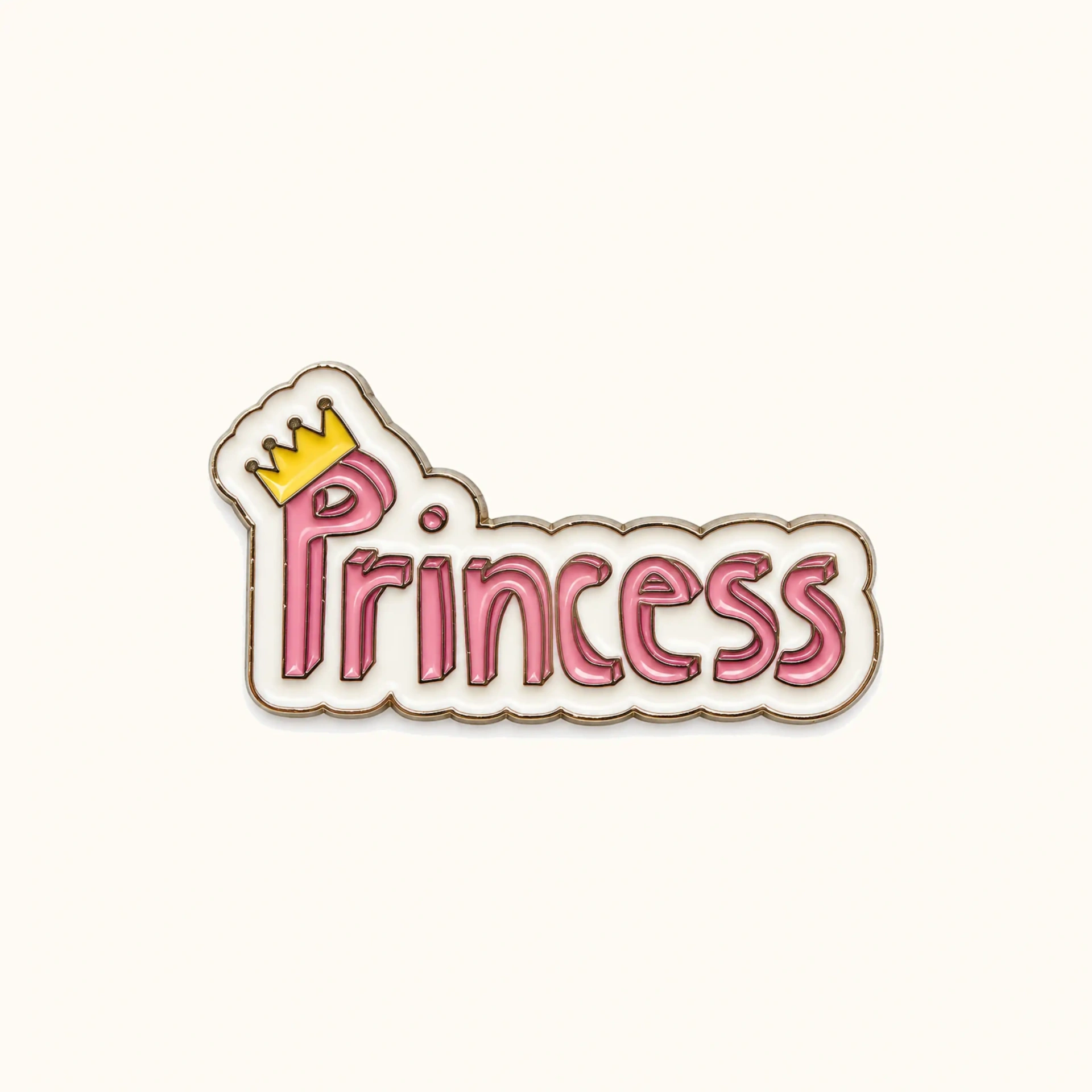 Afbeeldingen van Princess