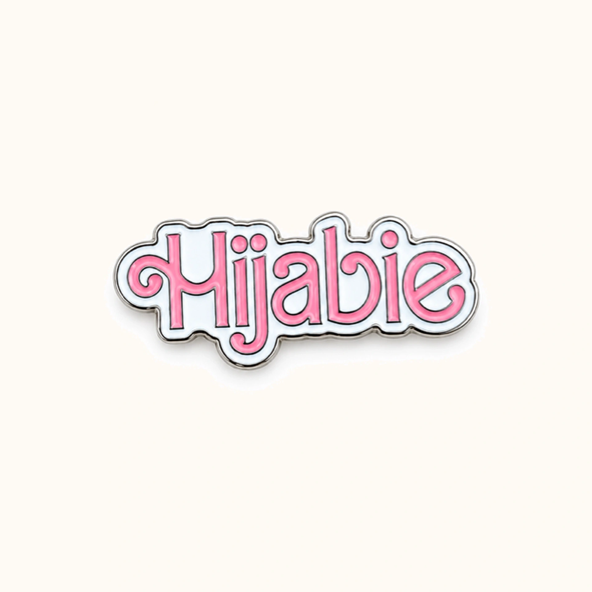 Afbeeldingen van Hijabie